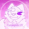 Lunaqmb19's avatar