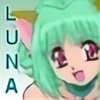 LunaQuiche's avatar