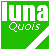Lunaquois's avatar
