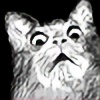 lunar---kitty's avatar