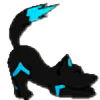 Lunar--Fang's avatar