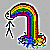 lunar--rainbow's avatar