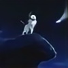 Lunar-Absol's avatar