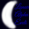 Lunar-Alpha-Eveli's avatar