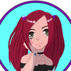Lunar-Ang3l's avatar