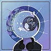 Lunar-Butterfly's avatar