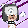 Lunar-Caim's avatar