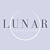 Lunar-Coverdesign's avatar