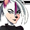 Lunar-creature's avatar