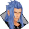 Lunar-Diviner's avatar