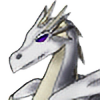 Lunar-Draconis's avatar