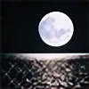 Lunar-Dream-Scape's avatar