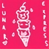 lunar-express's avatar