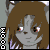 Lunar-Fox's avatar