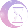 Lunar-Hourglass's avatar