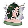 lunar-ieriam's avatar