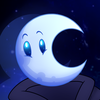 Lunar-Imagination's avatar