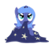 Lunar-Knight-Racko's avatar