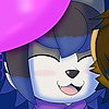 Lunar-Kuto's avatar