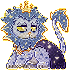Lunar-Li0n's avatar