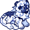 lunar-lion's avatar