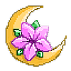 lunar-ly's avatar