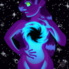 Lunar-Maru's avatar