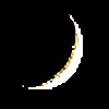 Lunar-Melody's avatar