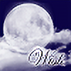 lunar-memories's avatar