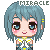 Lunar-Miracle's avatar