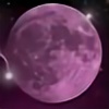Lunar-Mist-Studios's avatar