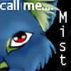 lunar-mist's avatar
