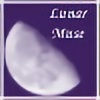 lunar-muse's avatar