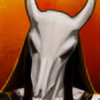 Lunar-N-Strain's avatar