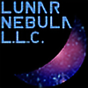 Lunar-Nebula-LLC's avatar
