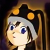 lunar-neko's avatar