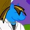 lunar-pony1's avatar