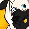 Lunar-Pup's avatar