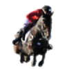 Lunar-Rider's avatar