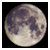 lunar-rose's avatar