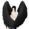 Lunar-rose24's avatar