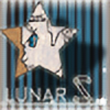 LUNAR-S's avatar