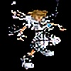 LUNAR-S0NIC's avatar