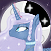 Lunar-Salvation's avatar