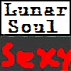Lunar-Soul's avatar