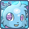 Lunar-Spells's avatar