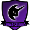 Lunar-Studios's avatar