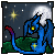 lunar-the-demon-fox's avatar