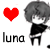 lunar-tic's avatar