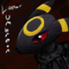 Lunar-Umbreon's avatar